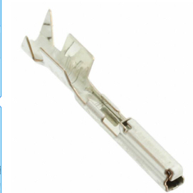 JAE进口原装连接器端子M47S65H2FA优势热卖 旺旺询