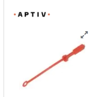 安波福连接器线束 15357145全新原装优势热卖  旺旺询价