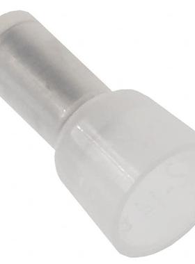 19160-0130 莫仕连接器外壳 优势热卖中旺旺询价为准