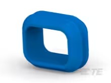 TE泰科防水圈2321920-2全新原装优势热卖  旺旺询价