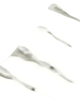 安波福连接器端子 12110844 全新原装优势热卖，旺旺询价更优