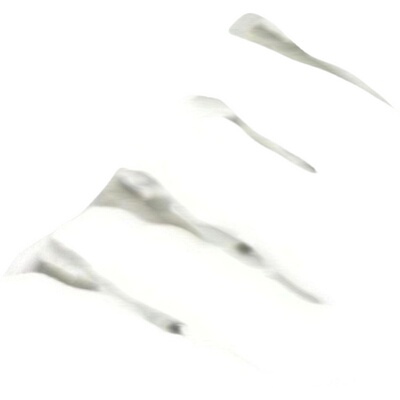 TE泰科端子 1971783-2 全新原装优势热卖，旺旺询价更优