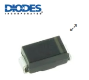 美台芯片 B140B-13-F   全新原装优势热卖 旺旺询价 B340AE-13