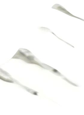 TE泰科端子5-968221-6 全新原装优势热卖，旺旺询价更优