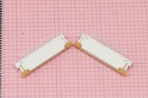 莫仕MOLEX/ 522711579全新原装优势热卖  旺旺询价更优惠