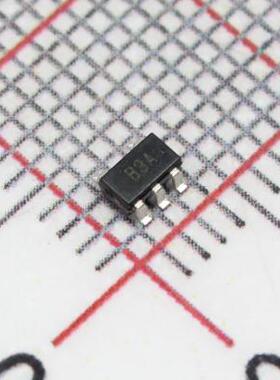 ADI进口芯片 AD8605ARTZ-REEL7全新原装 优势热卖 旺旺询价