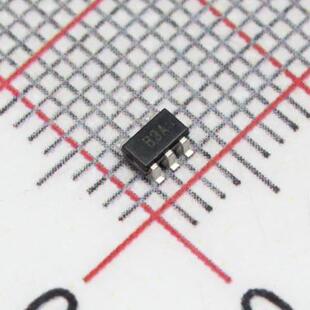 ADI进口芯片 AD8605ARTZ-REEL7全新原装 优势热卖 旺旺询价