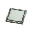 MAX5885EGM+D全新原装 优势热卖旺旺询价