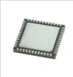 MAX5885EGM+D全新原装 优势热卖旺旺询价
