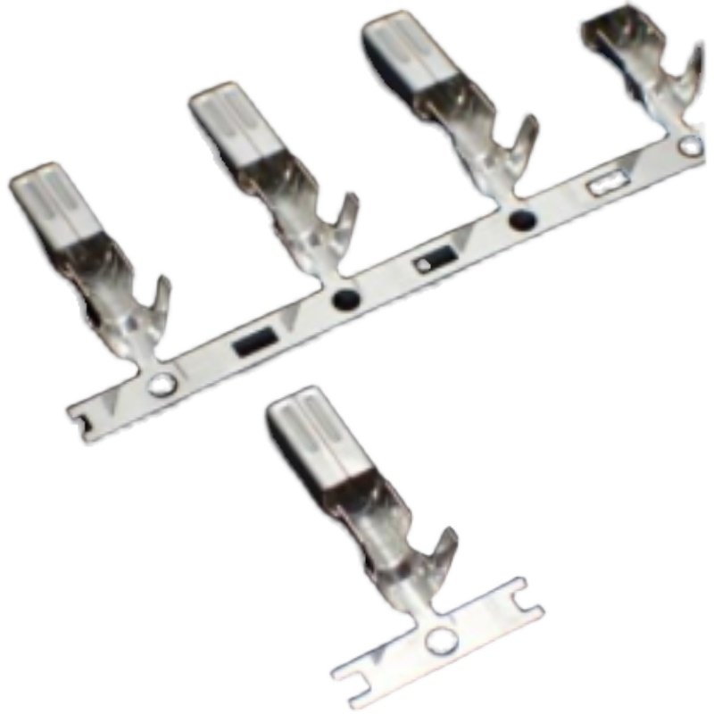 ITT CANNON/ 980-2000-924 全新原装优势热卖 旺旺询价更优惠