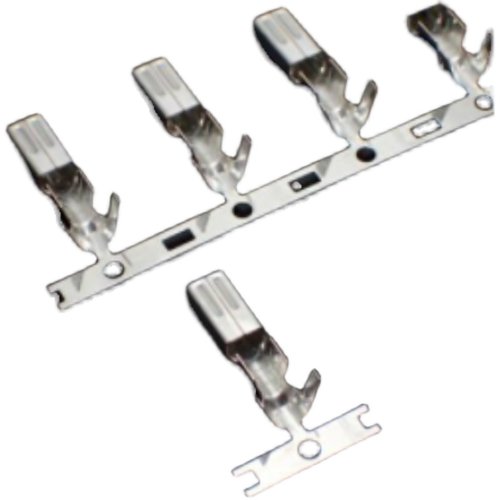 TE泰科端子 1544333-1 全新原装优势热卖 旺旺询价更优惠