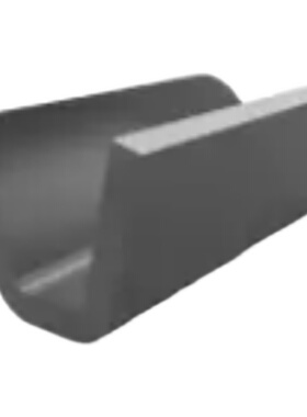 TE泰科端子 62321-1  全新原装优势热卖 旺旺询价更优惠