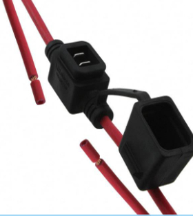 力特断路器 FHJC1001G进口原装优势热卖