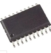 E-TDA7391PDTR全新原装 优势热卖旺旺询价