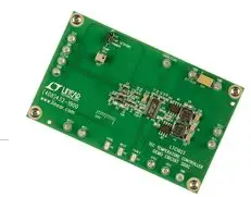 DC388C全新原装优势热卖 旺旺询价