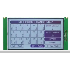 发光LED显示器MDT0700ISSC-HDMI进口原装优势热卖 旺询价优