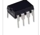 OP37GPZ全新原装优势热卖 旺旺询价