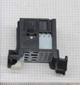 莫仕连接器外壳 160014-0014全新原装优势热卖 旺旺询价
