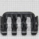 KET连接器MG630516-5全新原装优势热卖  旺旺询价