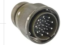 CA3106E16-10SBF85itt-cannon