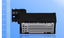 泰科TE/ 2137768-1原装现货 优势热卖中，旺旺询价为准