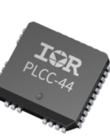 IR2133JTRPBF全新原装 优势热卖旺旺询价