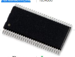 PCF8576CT/1,518 全新原装优势热卖 旺旺询价更优惠