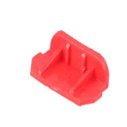 进口molex连接器插座203603-0003 全新原装优势热卖