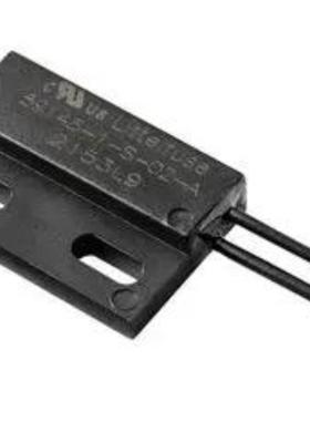 力特传感器 /59065-040优势热卖 原装连接器，旺旺询价