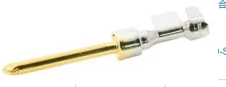 HARTING浩亭连接器09670008177
