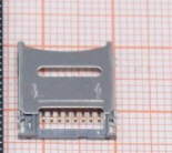 MEM2067-02-180-00-A全新原装优势热卖  旺旺询价