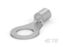 TE泰科端子 2-33459-6全新原装优势热卖  旺旺询价