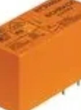 TE泰科继电器 RY611005原装优势热卖 旺旺询价