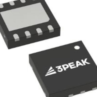 3PEAK进口芯片LM358A-SR全新原装 优势热卖 旺旺询价