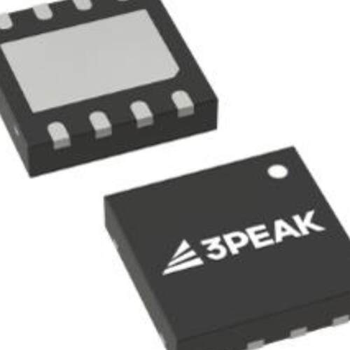3PEAK进口芯片LM358A-SR全新原装 优势热卖 旺旺询价