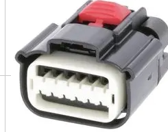 APTIV安波福 15514623 全新原装优势热卖 旺旺询价更优惠