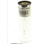 打印机色带  TMS-101-RIBBON-4RPSCE进口原装优势热卖旺询价