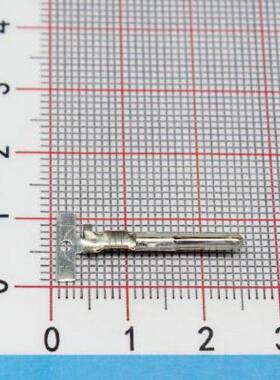 海尔曼 151-03402/151-01147全新原装优势热卖 旺旺询价