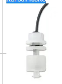 CYNERGY3浮球开关 RSF58Y100RC全新原装优势热卖，旺旺询价更优