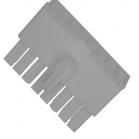 泰科TE连接器护套/  770583-1优势热卖进口原装连接器旺旺询价