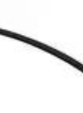 线缆FP-301 1/16 BLACK 1000势热卖 进口原装连接器  旺旺询价