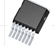 英飞凌 IPBE65R115CFD7AATMA1全新原装优势热卖 旺旺询价