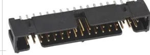 N2534-6002RB  全新原装优势热卖 旺旺询价更优惠 N2526-5002RB