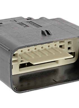 莫仕连接器护套 34986-1602全新原装 优势热卖旺旺询价