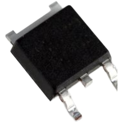 L78M12CDT-TR全新原装优势热卖 旺旺询价更优惠