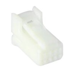 泰科TE外壳/ 1379659-1进口连接器 优势热卖，旺旺询价更优惠