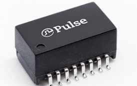 PULSE普思变压器/H1260NL 音频变压器/全新原装芯片 旺旺询价价