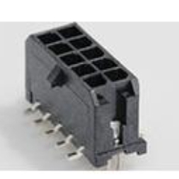 莫仕 连接器护套43045-1049全新原装优势热卖