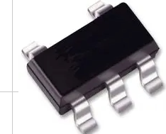 美信 MAX4515CUK+T优势热卖  进口芯片  旺旺询价更优惠