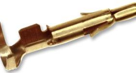 TE泰科连接器端子1-794612-1.全新原装优势热卖 旺旺询价